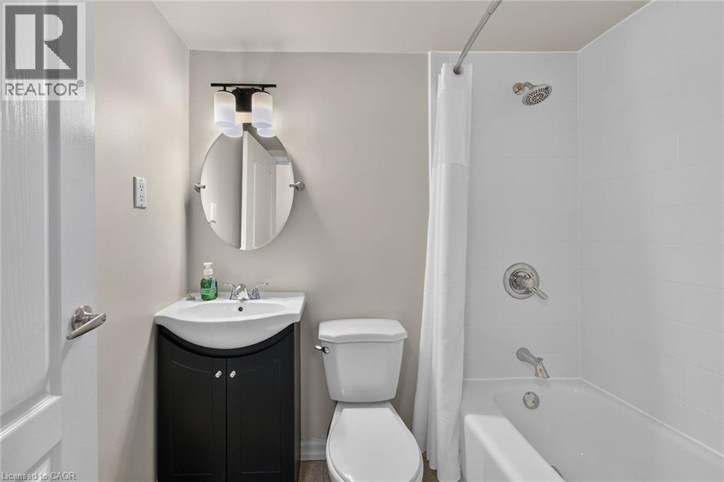141 S Catharine Street S Unit# 1004, Hamilton, Ontario  L8N 2J7 - Photo 20 - 40854422