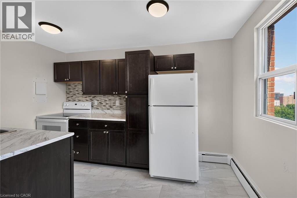 141 S Catharine Street S Unit# 1004, Hamilton, Ontario  L8N 2J7 - Photo 10 - 40854422