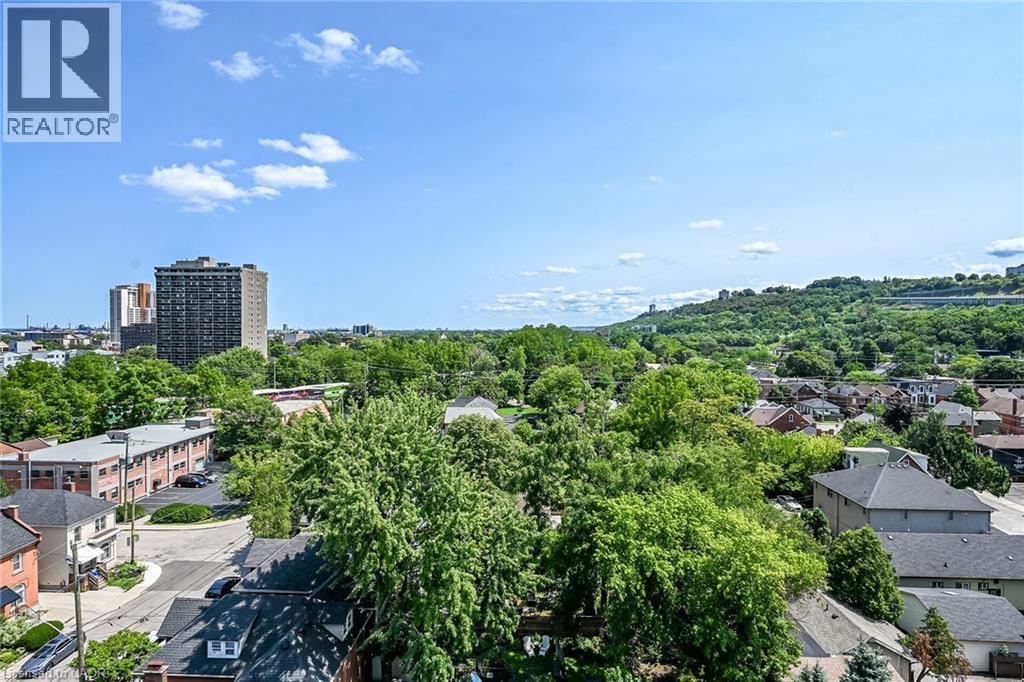 141 S Catharine Street S Unit# 1004, Hamilton, Ontario  L8N 2J7 - Photo 28 - 40854422