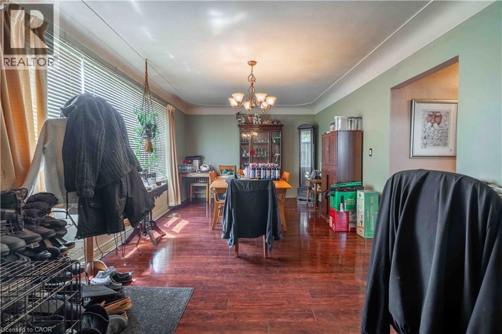 374 Upper Wentworth Street, Hamilton, Ontario  L9A 4T5 - Photo 27 - 40854550