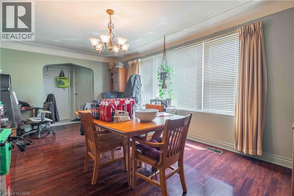 374 Upper Wentworth Street, Hamilton, Ontario  L9A 4T5 - Photo 28 - 40854550