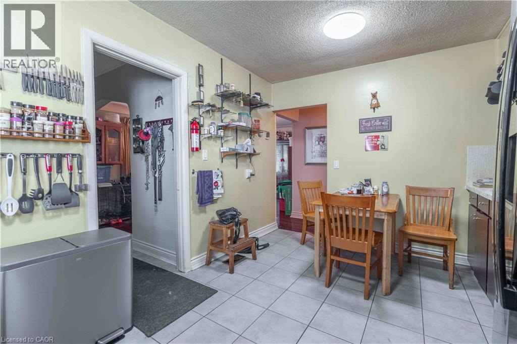 374 Upper Wentworth Street, Hamilton, Ontario  L9A 4T5 - Photo 31 - 40854550