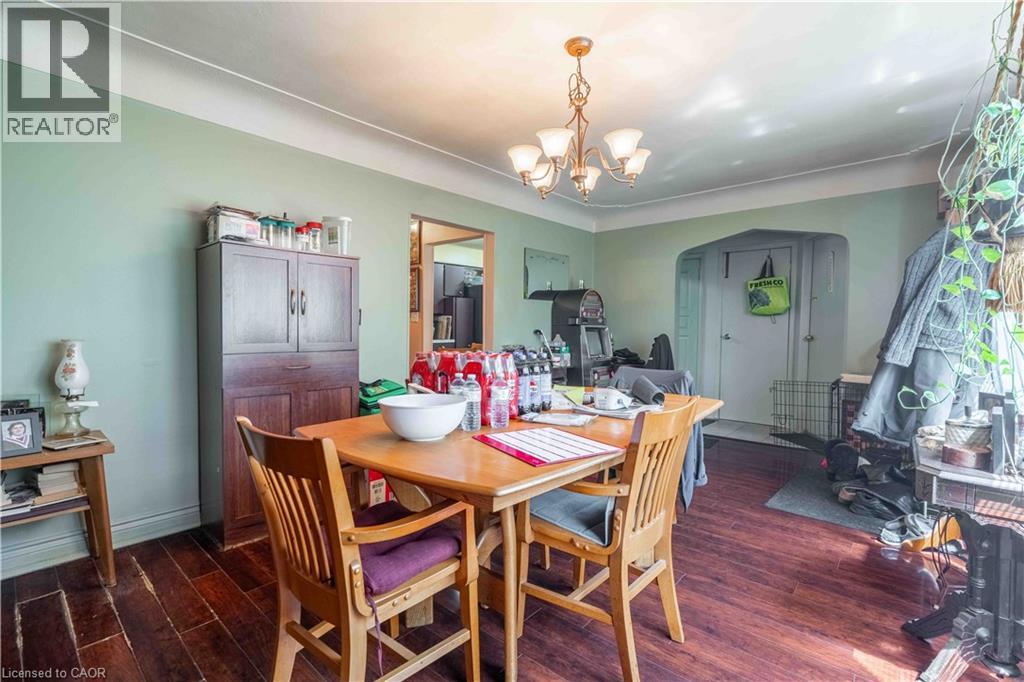 374 Upper Wentworth Street, Hamilton, Ontario  L9A 4T5 - Photo 29 - 40854550