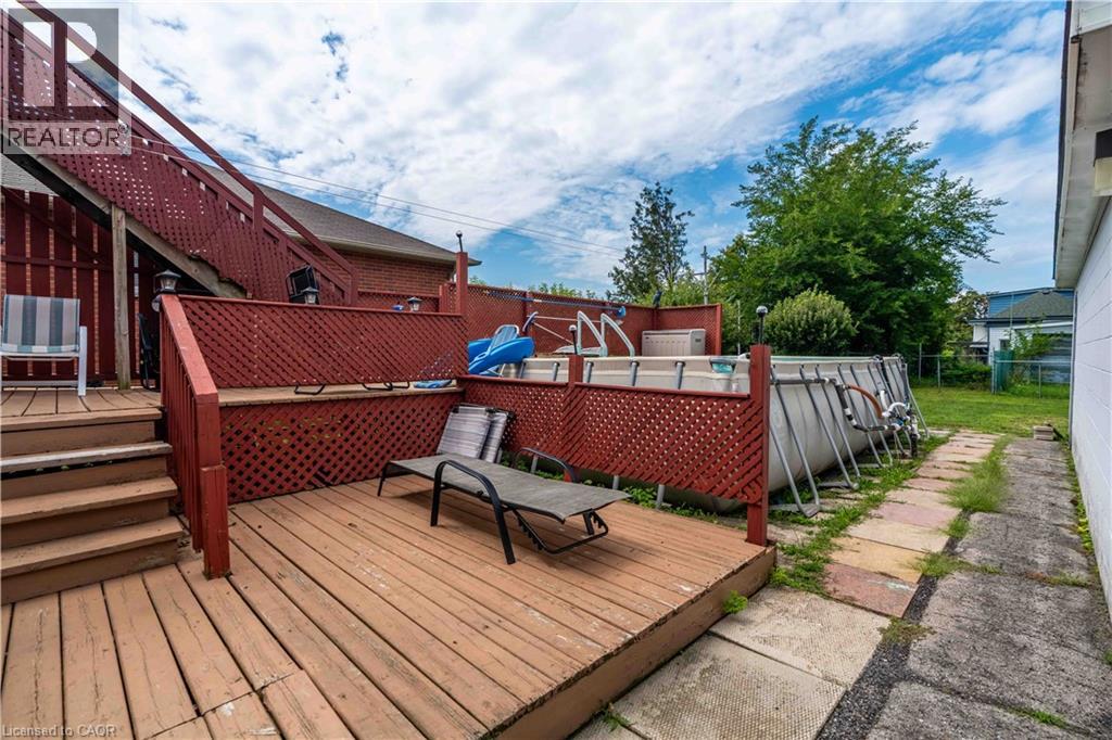 374 Upper Wentworth Street, Hamilton, Ontario  L9A 4T5 - Photo 43 - 40854550