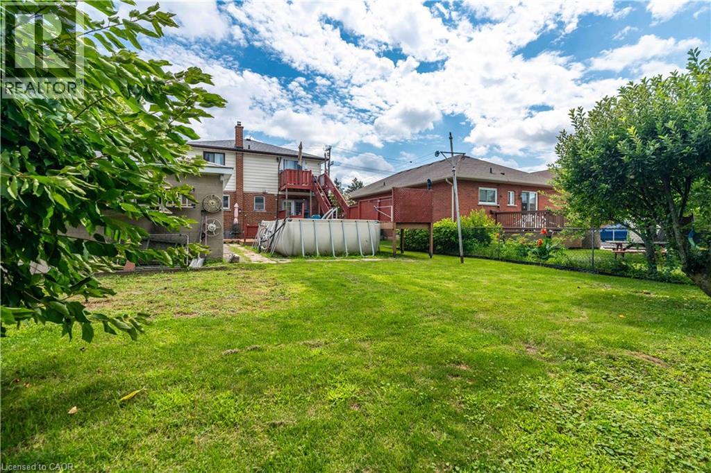 374 Upper Wentworth Street, Hamilton, Ontario  L9A 4T5 - Photo 46 - 40854550