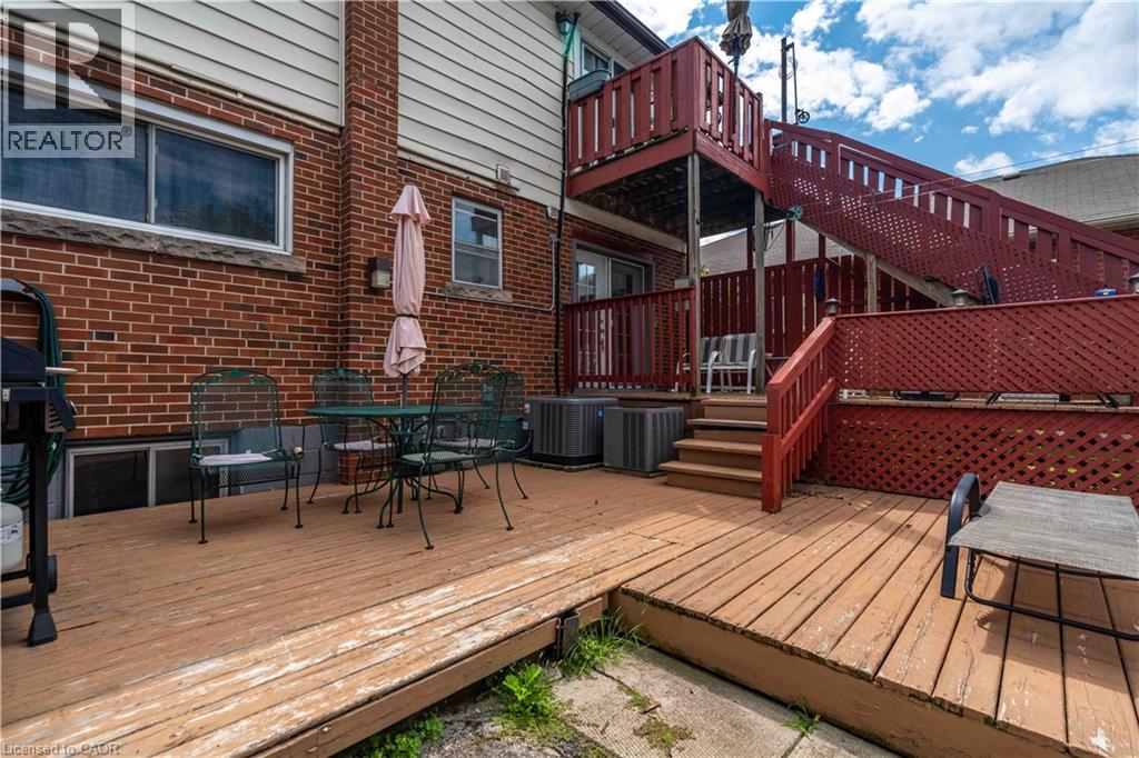 374 Upper Wentworth Street, Hamilton, Ontario  L9A 4T5 - Photo 39 - 40854550
