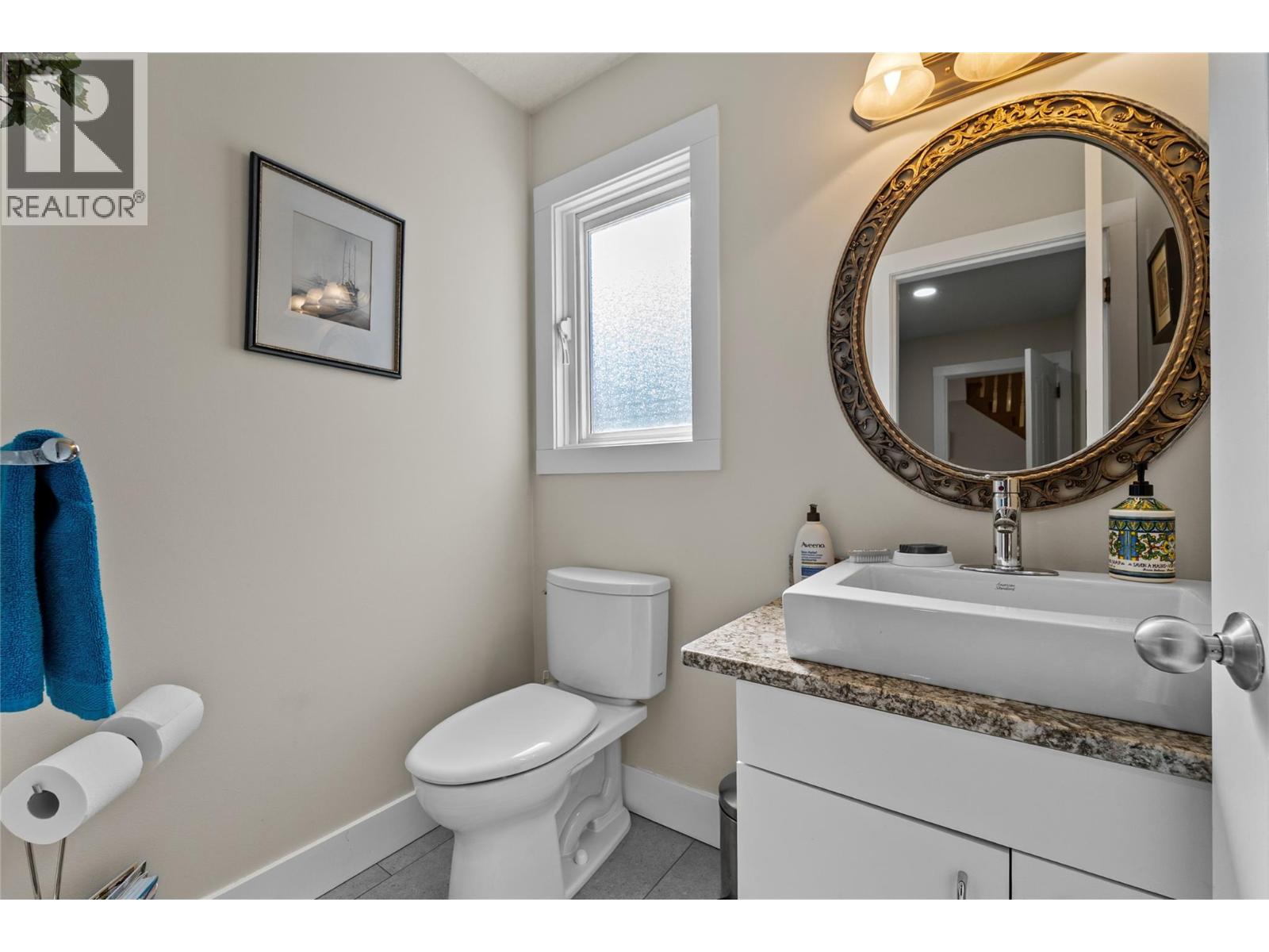 2049 Tremerton Drive, Kamloops, British Columbia  V2E 2L1 - Photo 25 - 10396730