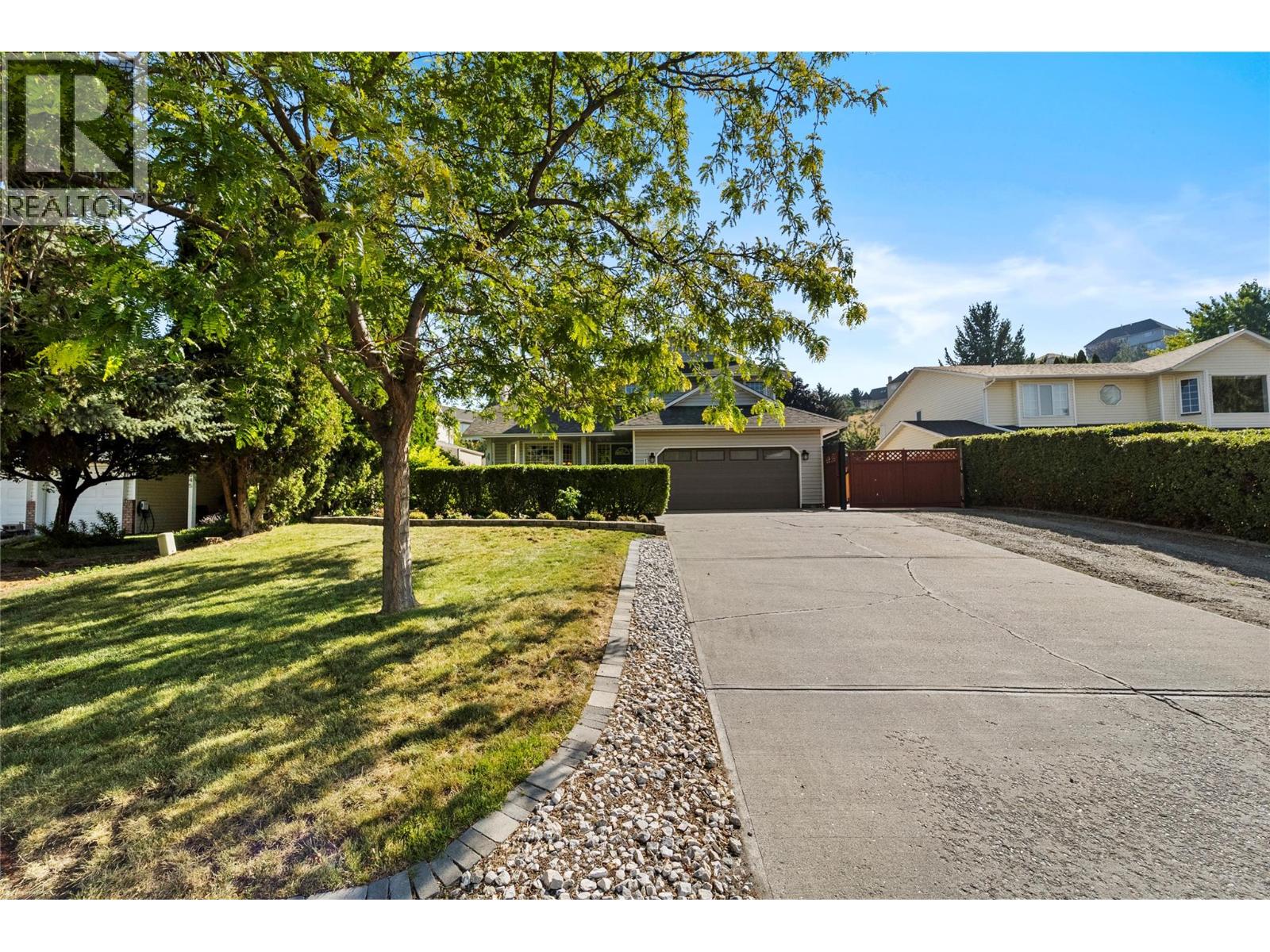 2049 Tremerton Drive, Kamloops, British Columbia  V2E 2L1 - Photo 52 - 10396730