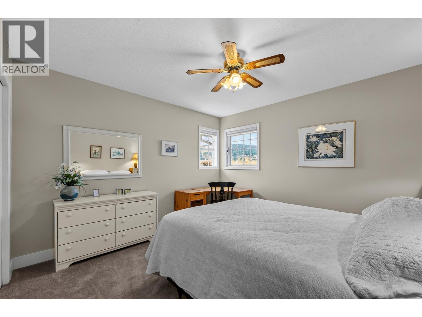 2049 Tremerton Drive, Kamloops, British Columbia  V2E 2L1 - Photo 31 - 10396730