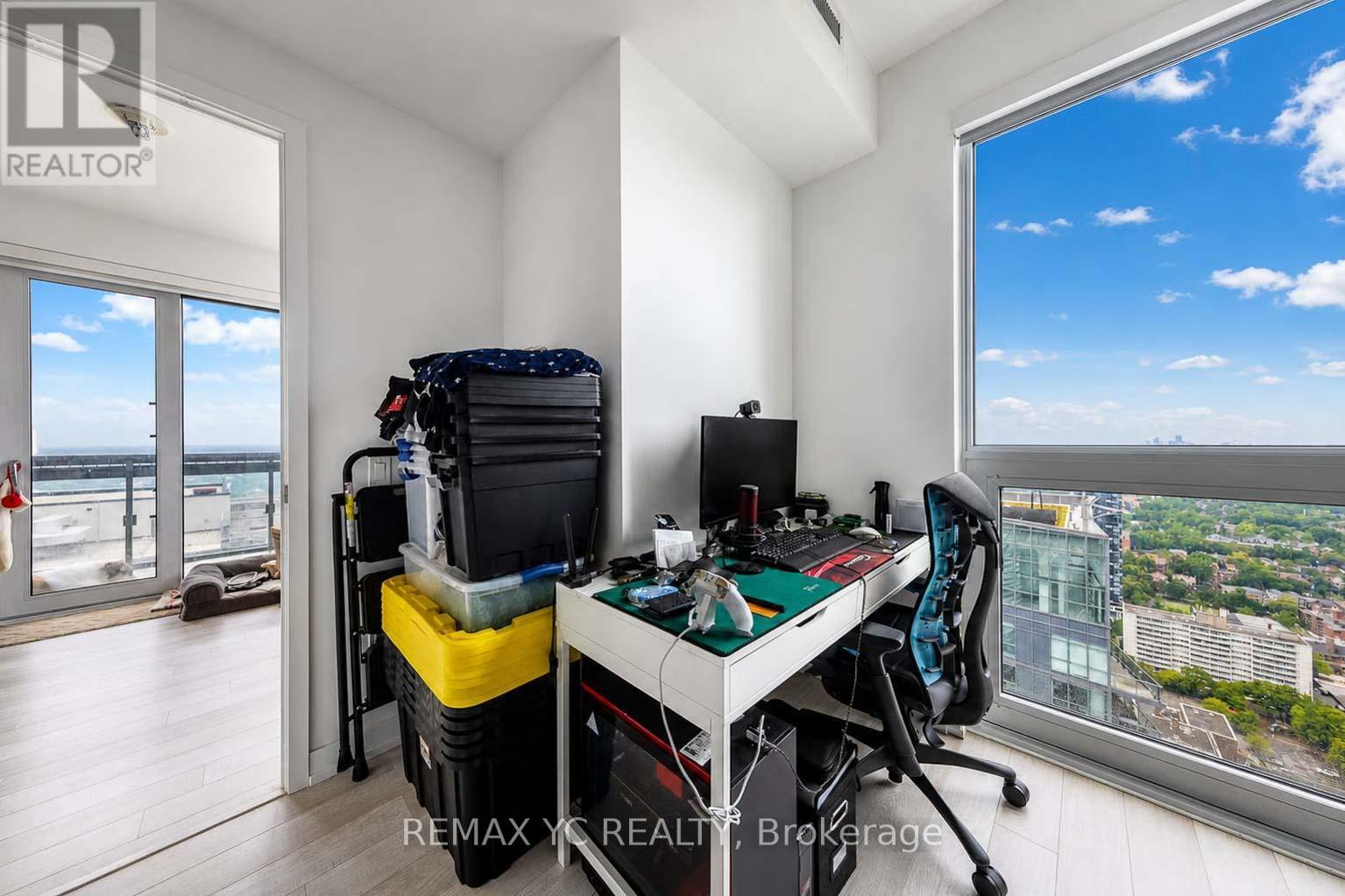 3708 - 39 Roehampton Avenue, Toronto, Ontario  M4P 0G1 - Photo 11 - C13658074