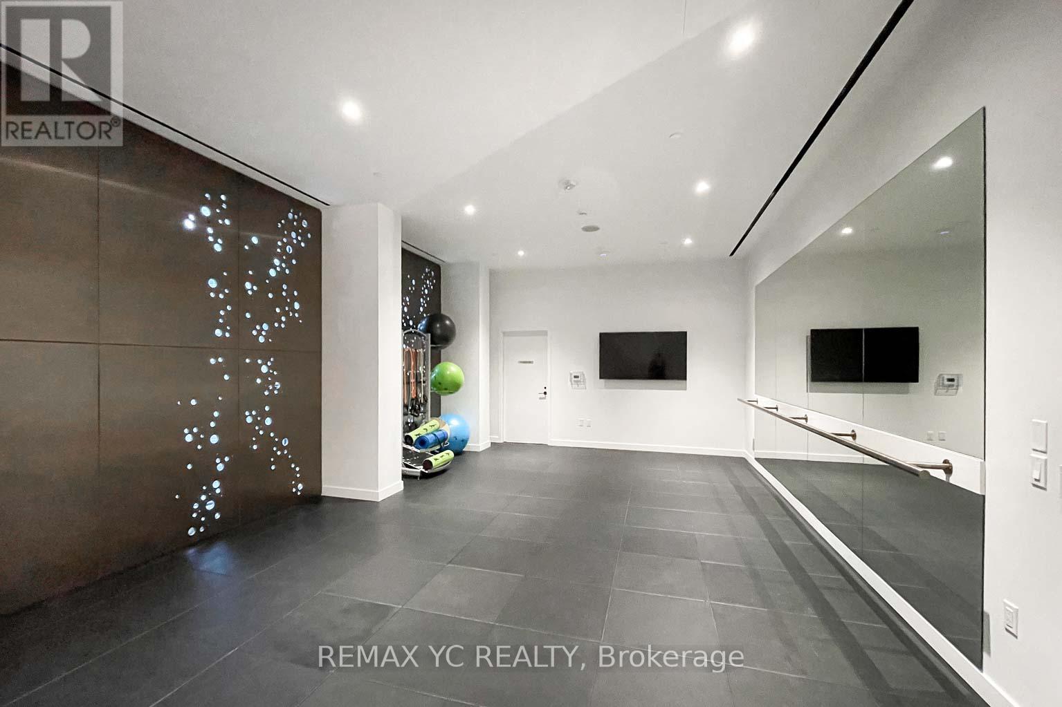 3708 - 39 Roehampton Avenue, Toronto, Ontario  M4P 0G1 - Photo 36 - C13658074