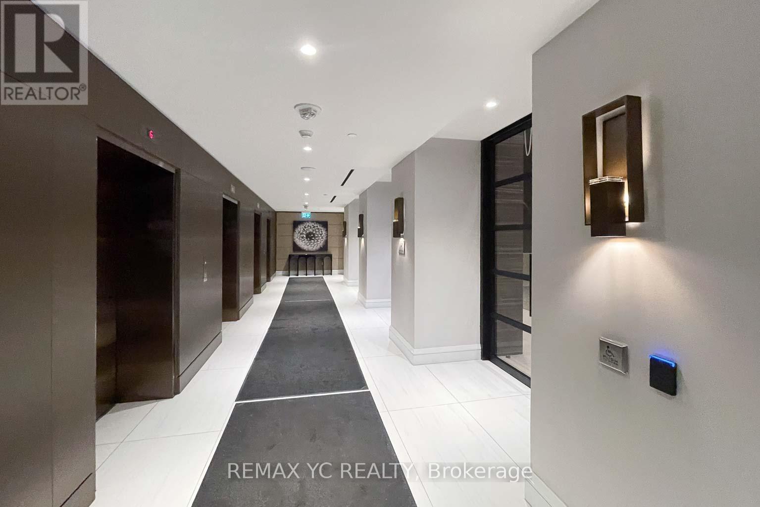 3708 - 39 Roehampton Avenue, Toronto, Ontario  M4P 0G1 - Photo 30 - C13658074