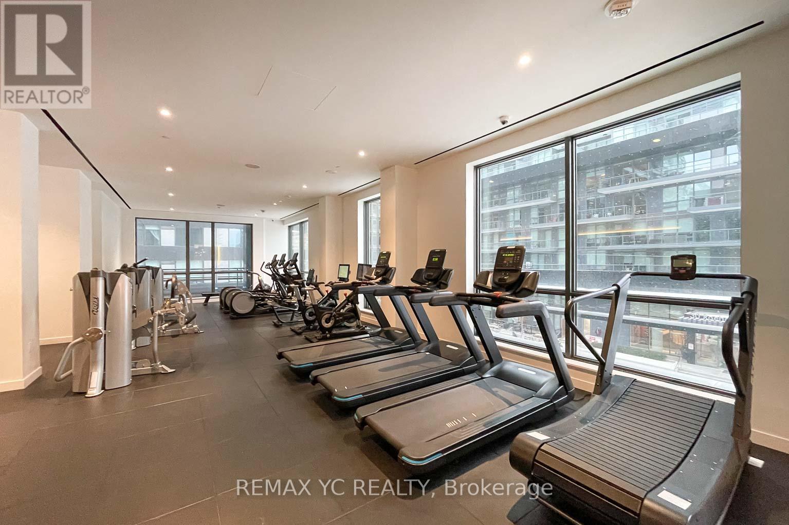3708 - 39 Roehampton Avenue, Toronto, Ontario  M4P 0G1 - Photo 35 - C13658074
