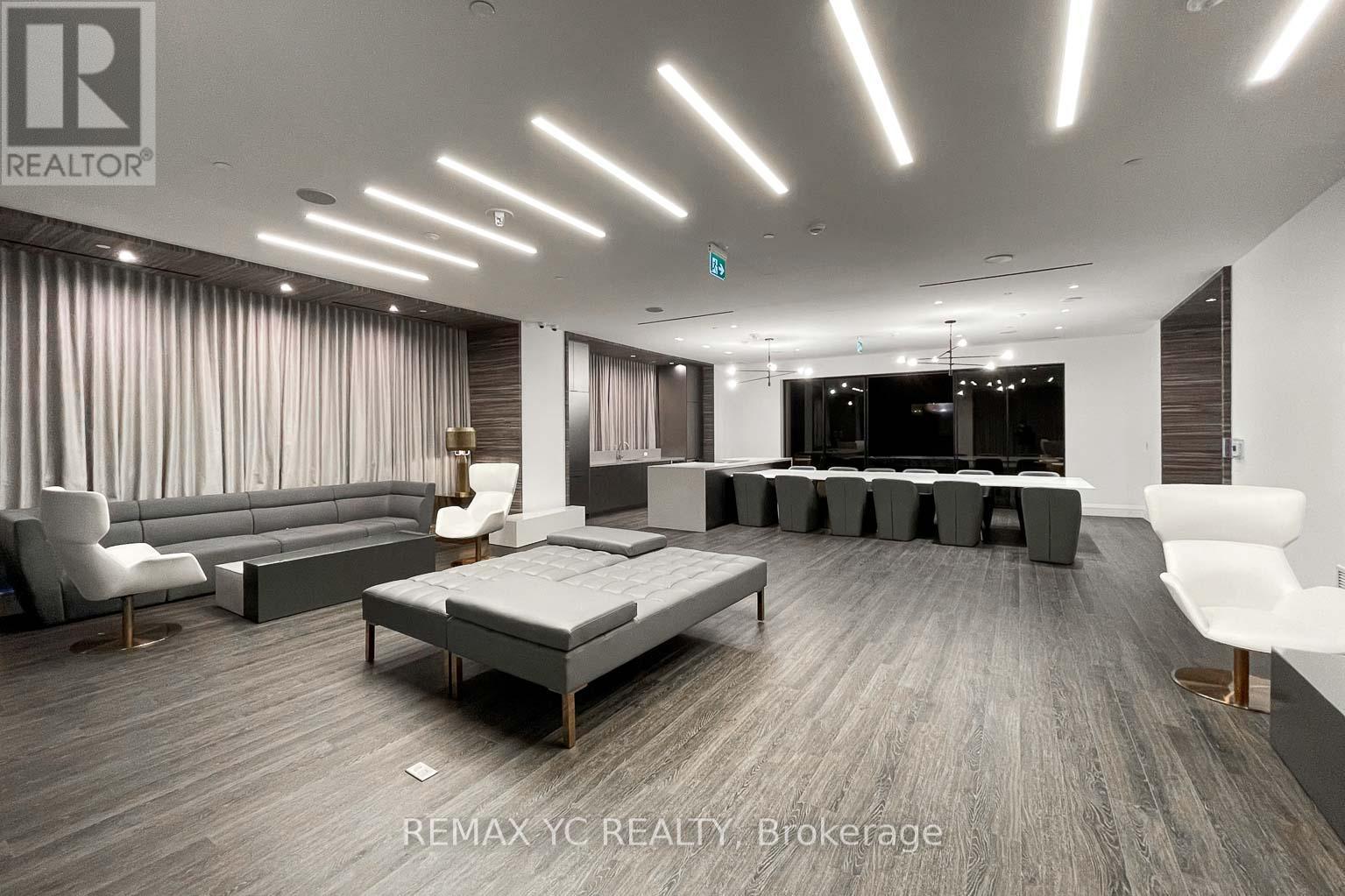 3708 - 39 Roehampton Avenue, Toronto, Ontario  M4P 0G1 - Photo 39 - C13658074