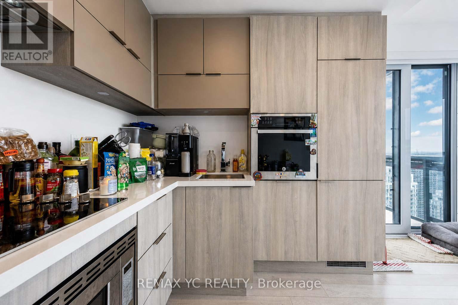 3708 - 39 Roehampton Avenue, Toronto, Ontario  M4P 0G1 - Photo 7 - C13658074