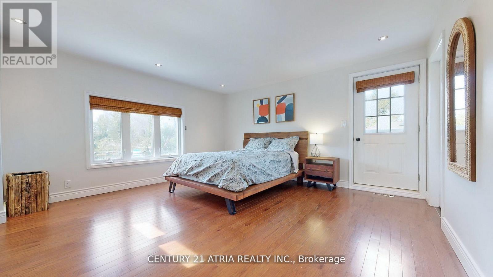 175 Riveredge Drive, Georgina, Ontario  L4P 2P4 - Photo 11 - N13657468
