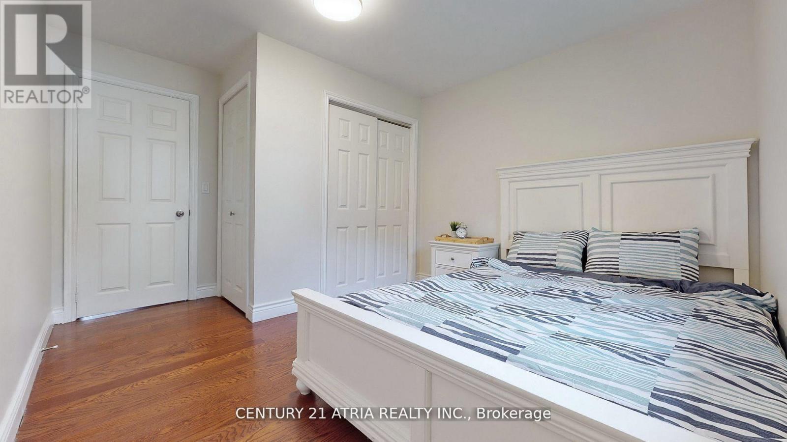 175 Riveredge Drive, Georgina, Ontario  L4P 2P4 - Photo 18 - N13657468