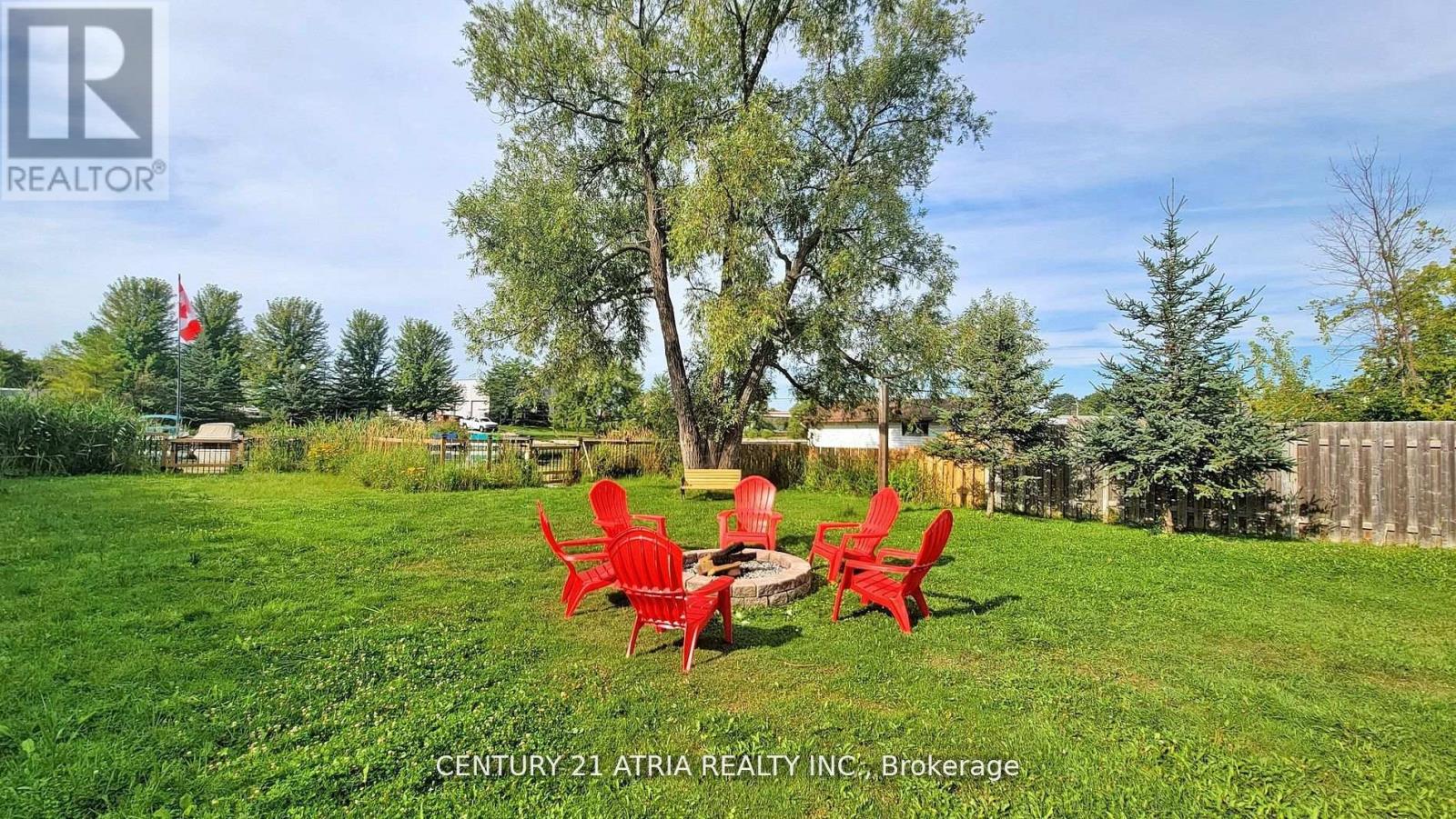 175 Riveredge Drive, Georgina, Ontario  L4P 2P4 - Photo 23 - N13657468