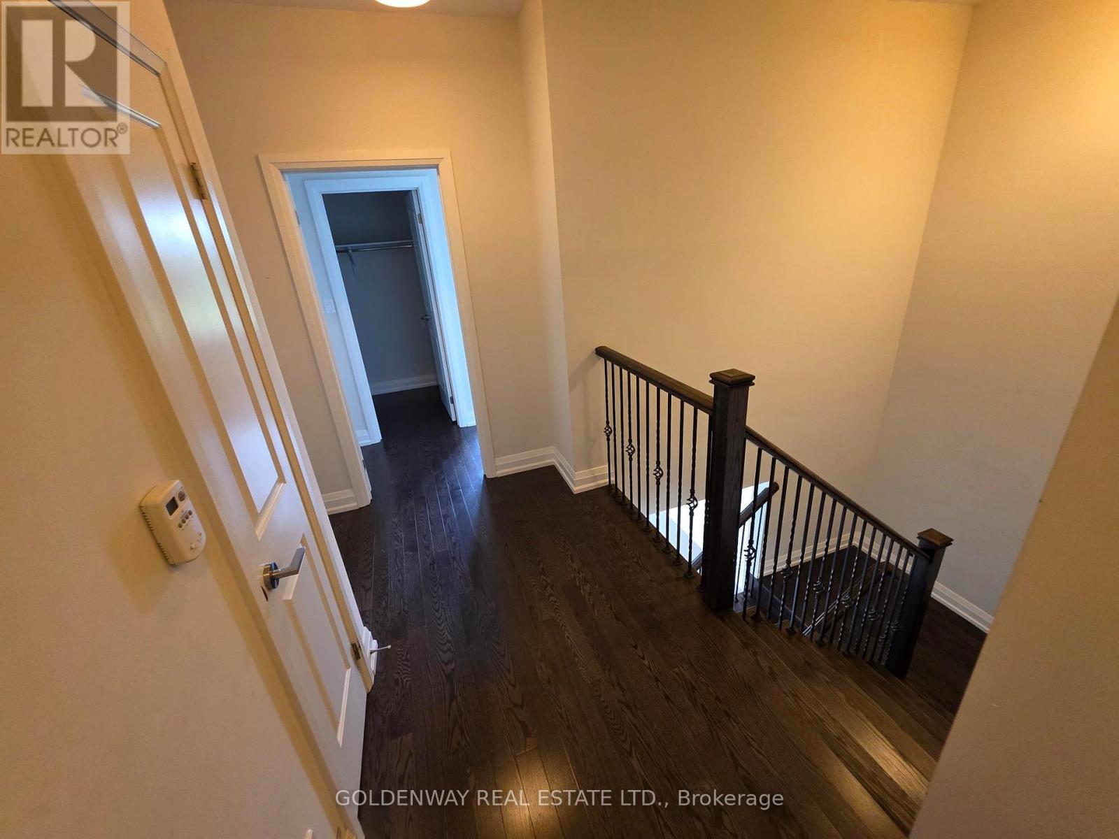 9 Caseley Way, Markham, Ontario  L3R 4Z7 - Photo 10 - N13658020