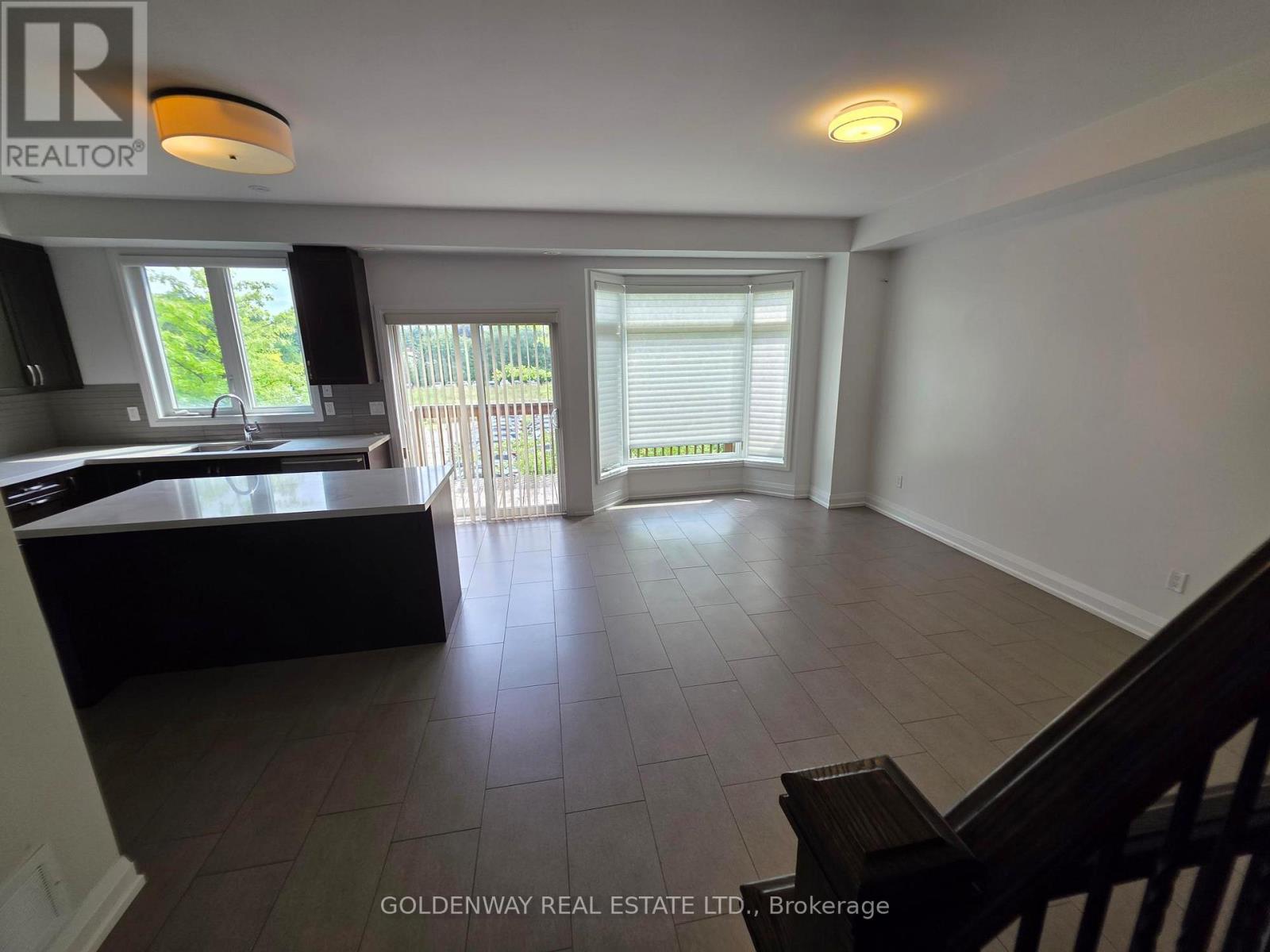 9 Caseley Way, Markham, Ontario  L3R 4Z7 - Photo 16 - N13658020