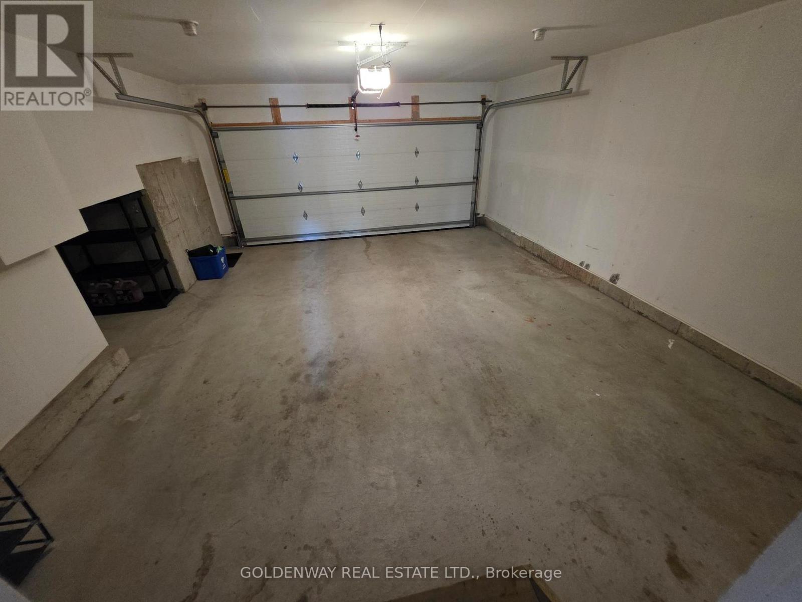 9 Caseley Way, Markham, Ontario  L3R 4Z7 - Photo 18 - N13658020