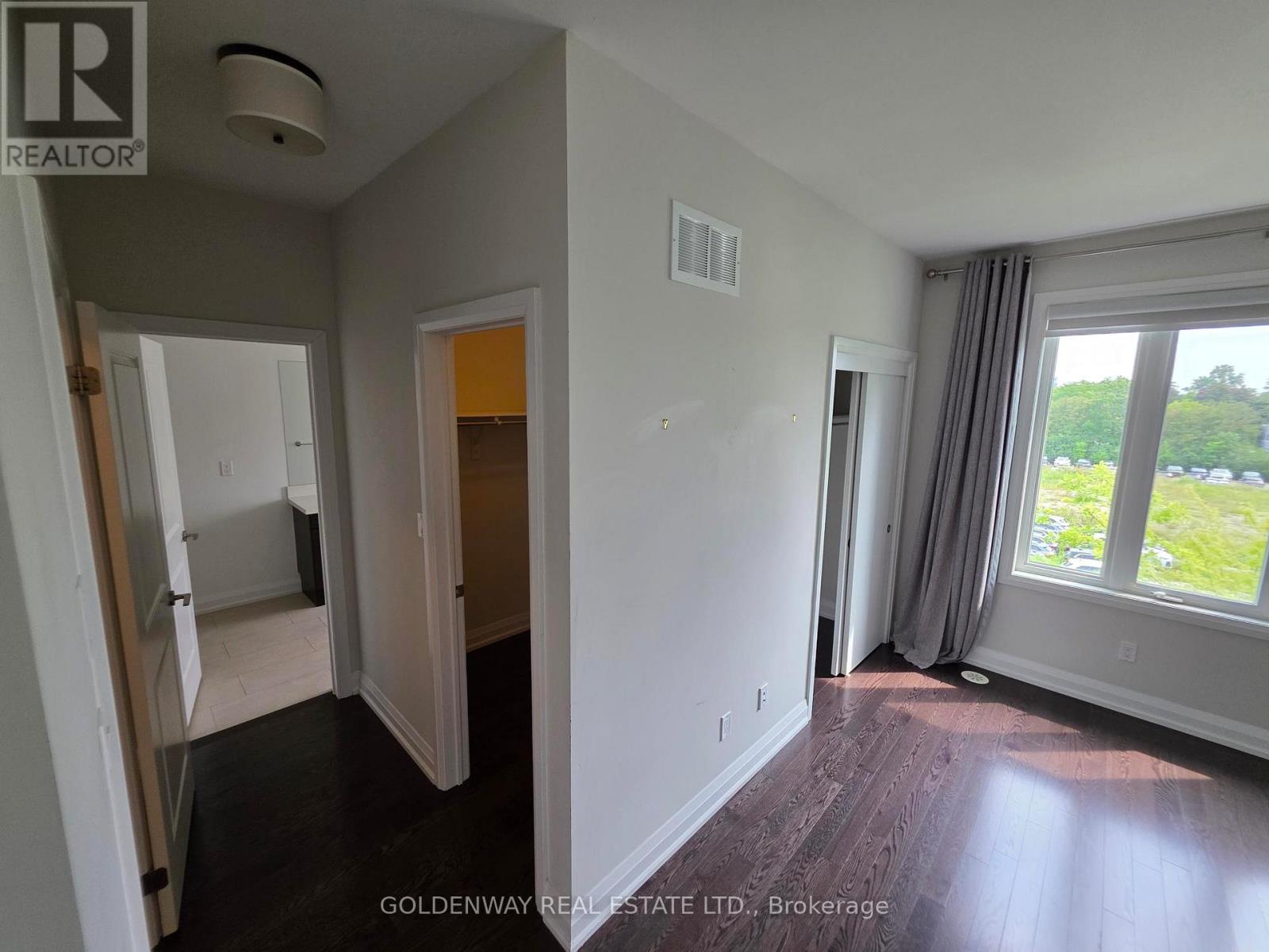 9 Caseley Way, Markham, Ontario  L3R 4Z7 - Photo 12 - N13658020