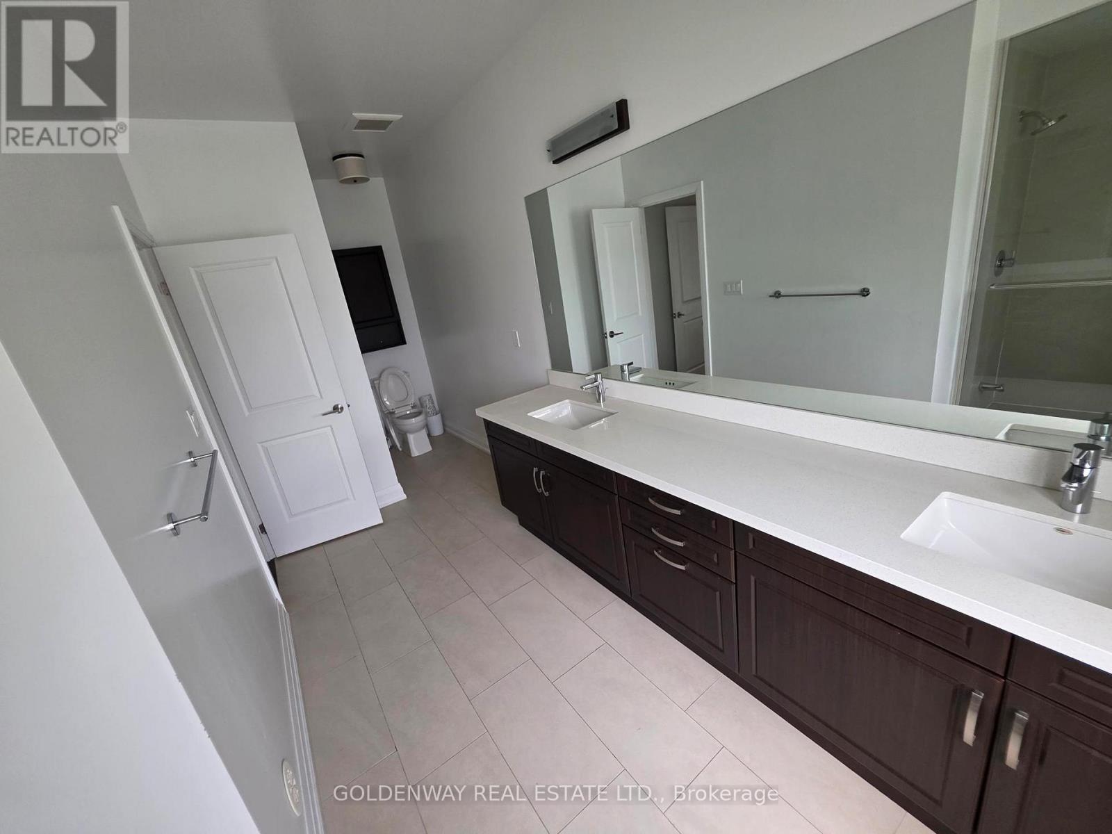 9 Caseley Way, Markham, Ontario  L3R 4Z7 - Photo 14 - N13658020