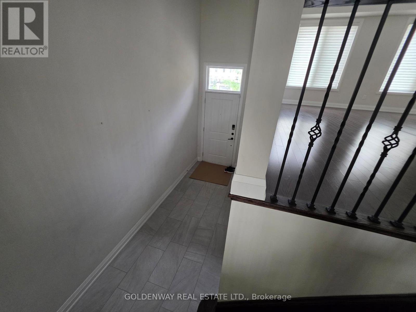 9 Caseley Way, Markham, Ontario  L3R 4Z7 - Photo 23 - N13658020