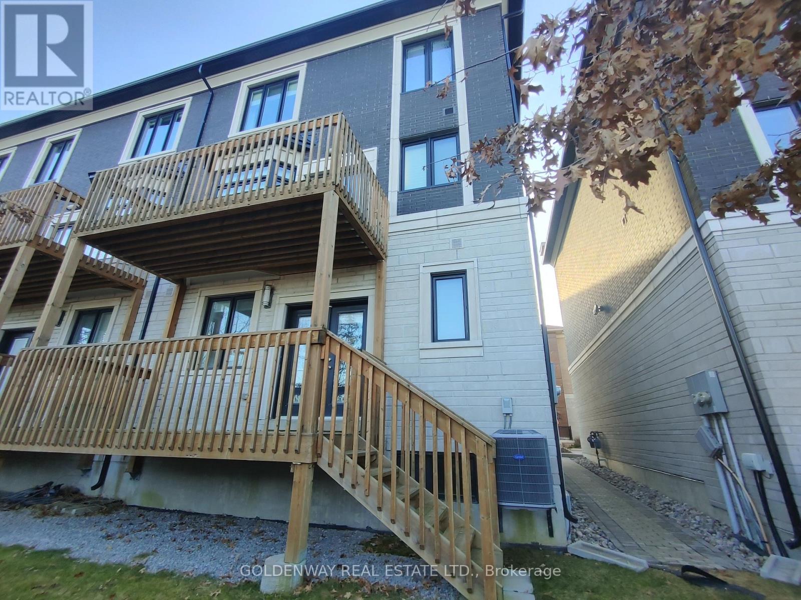 9 Caseley Way, Markham, Ontario  L3R 4Z7 - Photo 25 - N13658020