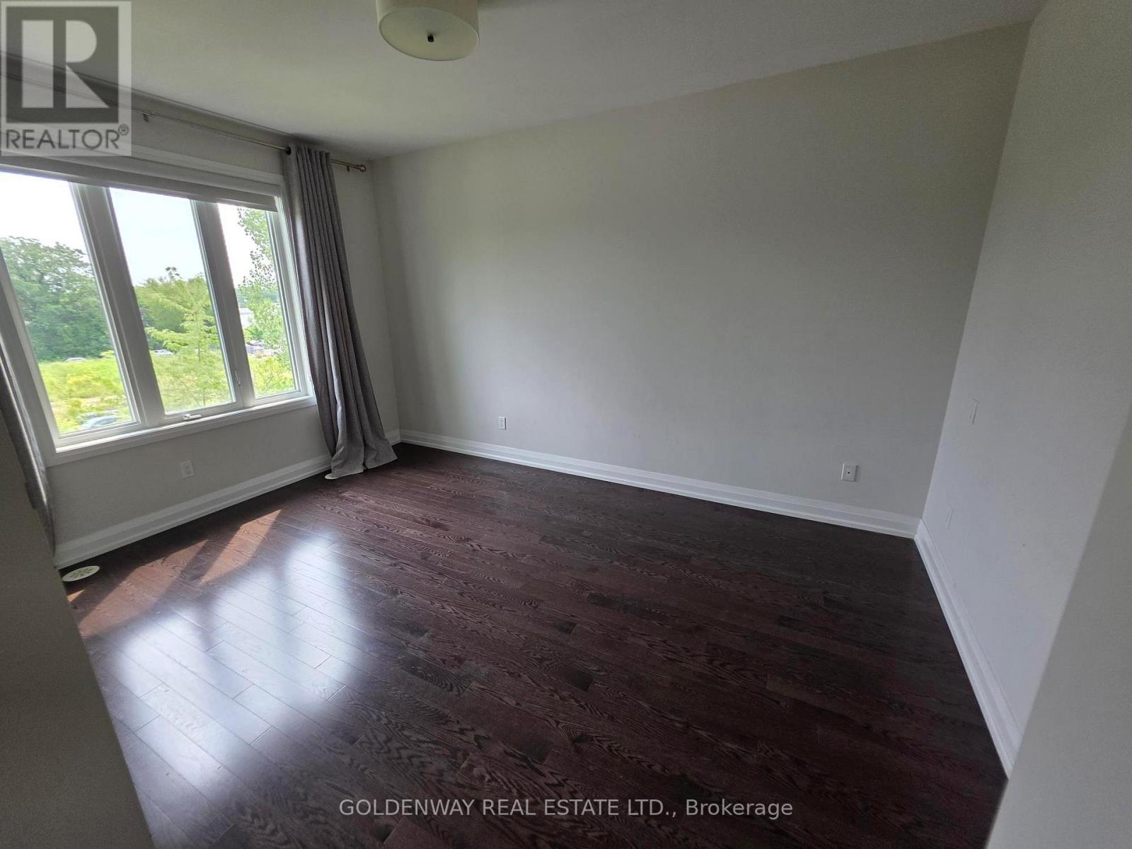 9 Caseley Way, Markham, Ontario  L3R 4Z7 - Photo 11 - N13658020