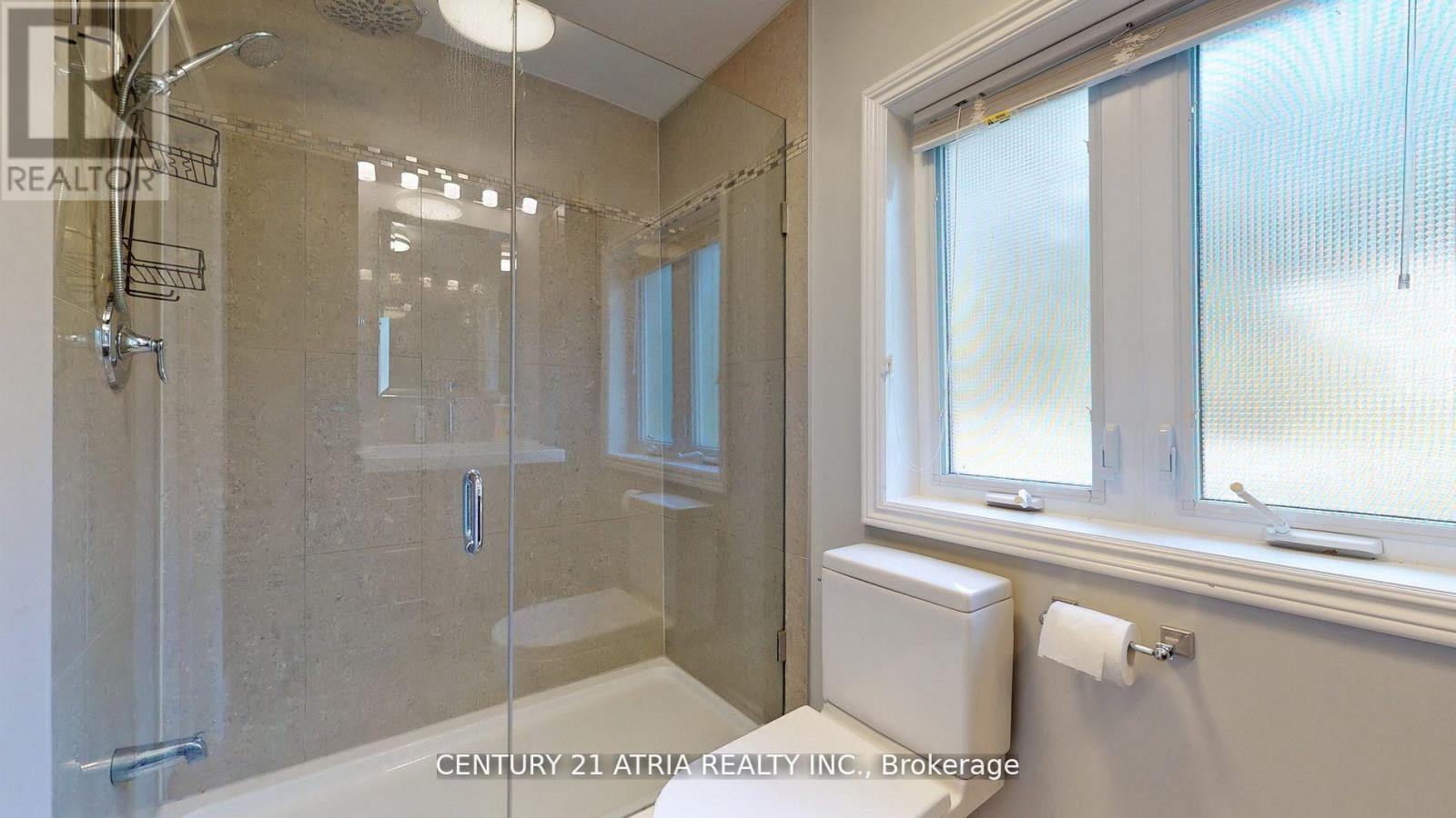 175 Riveredge Drive, Georgina, Ontario  L4P 2P4 - Photo 22 - N13657468