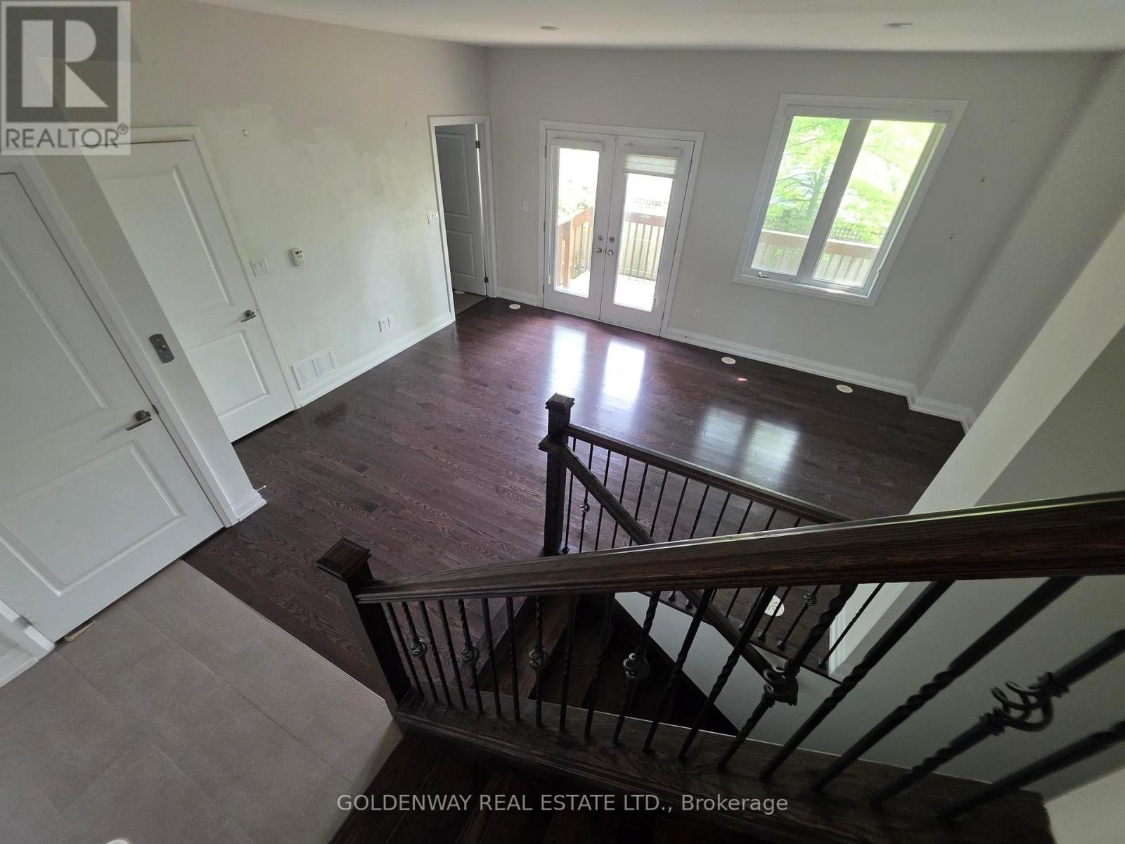 9 Caseley Way, Markham, Ontario  L3R 4Z7 - Photo 17 - N13658020