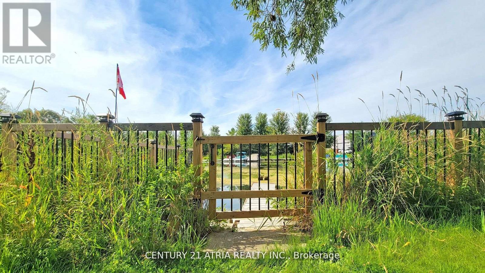 175 Riveredge Drive, Georgina, Ontario  L4P 2P4 - Photo 24 - N13657468