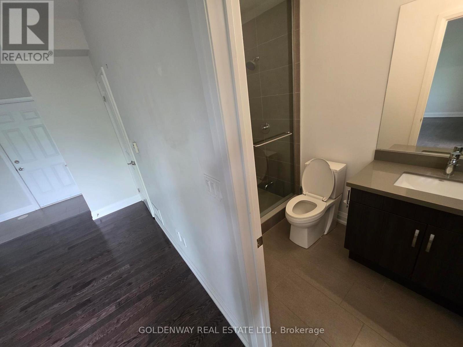 9 Caseley Way, Markham, Ontario  L3R 4Z7 - Photo 19 - N13658020