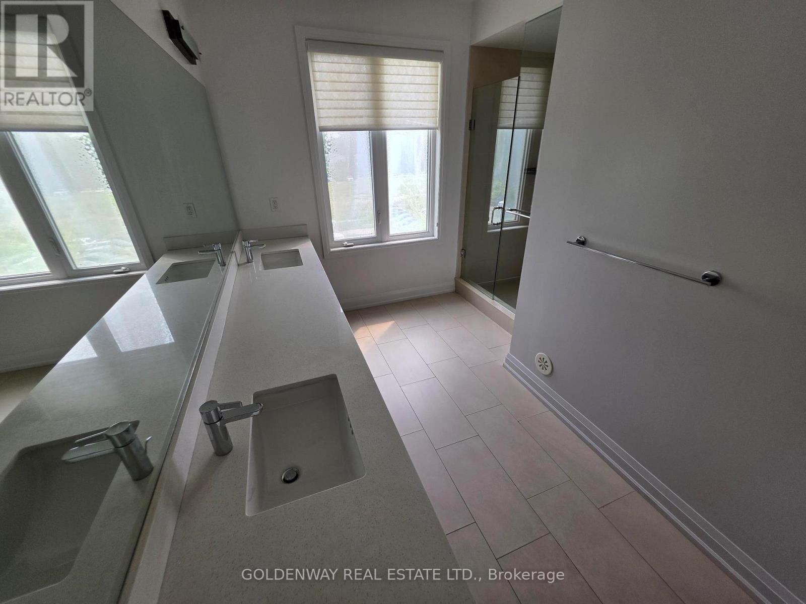9 Caseley Way, Markham, Ontario  L3R 4Z7 - Photo 13 - N13658020