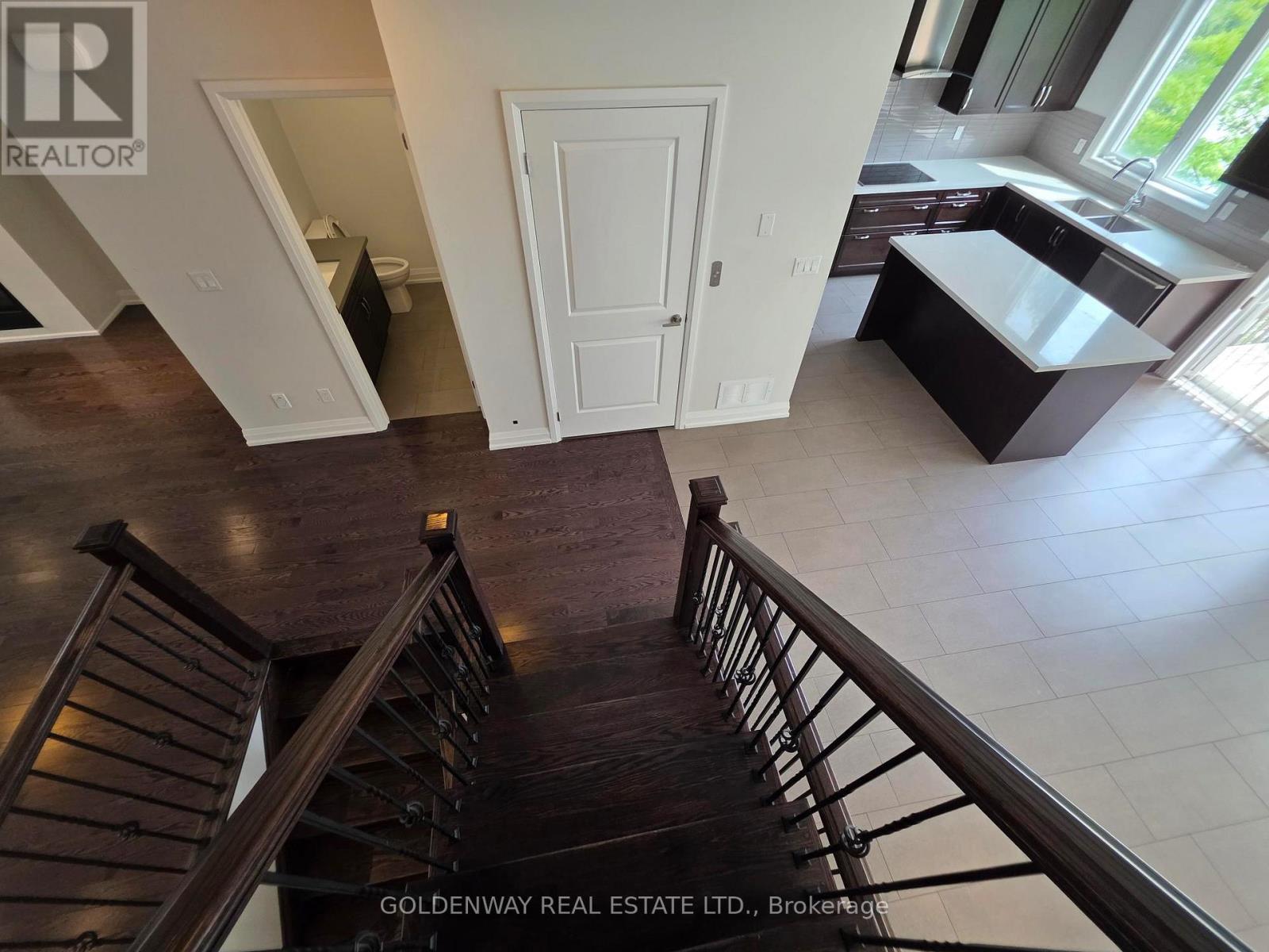 9 Caseley Way, Markham, Ontario  L3R 4Z7 - Photo 15 - N13658020