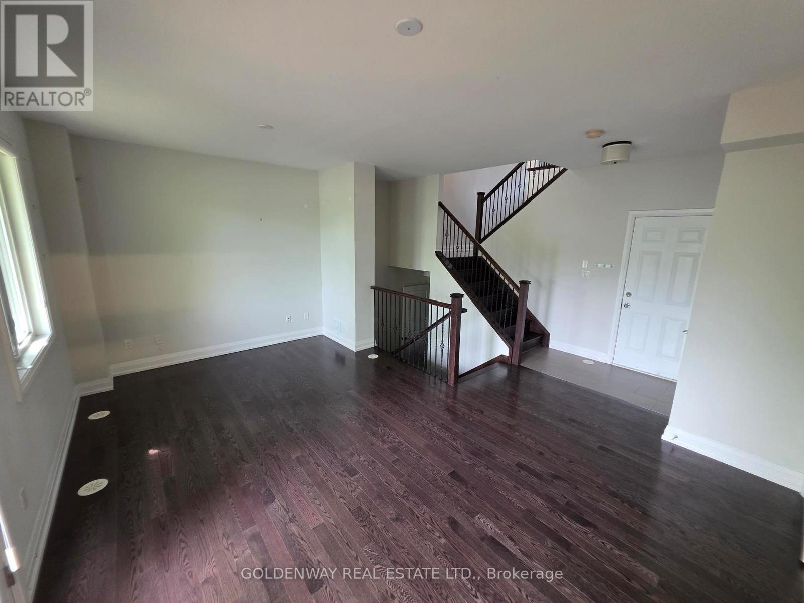 9 Caseley Way, Markham, Ontario  L3R 4Z7 - Photo 20 - N13658020