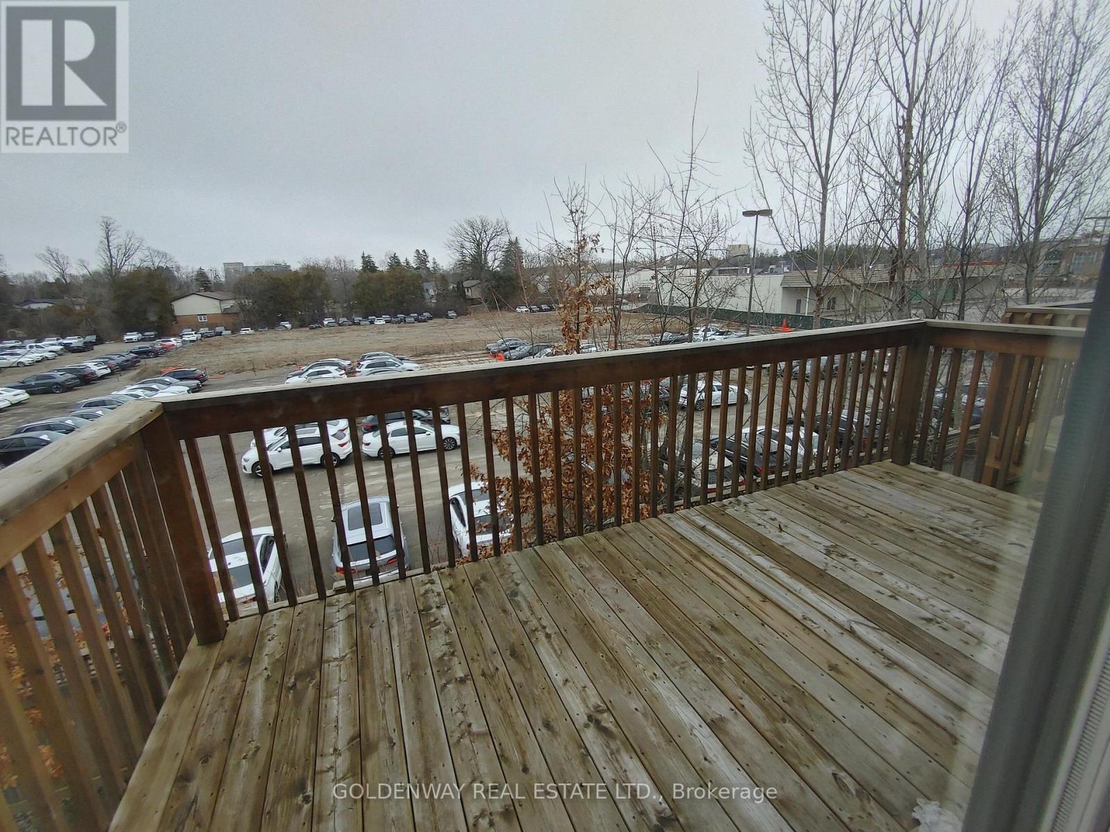 9 Caseley Way, Markham, Ontario  L3R 4Z7 - Photo 24 - N13658020