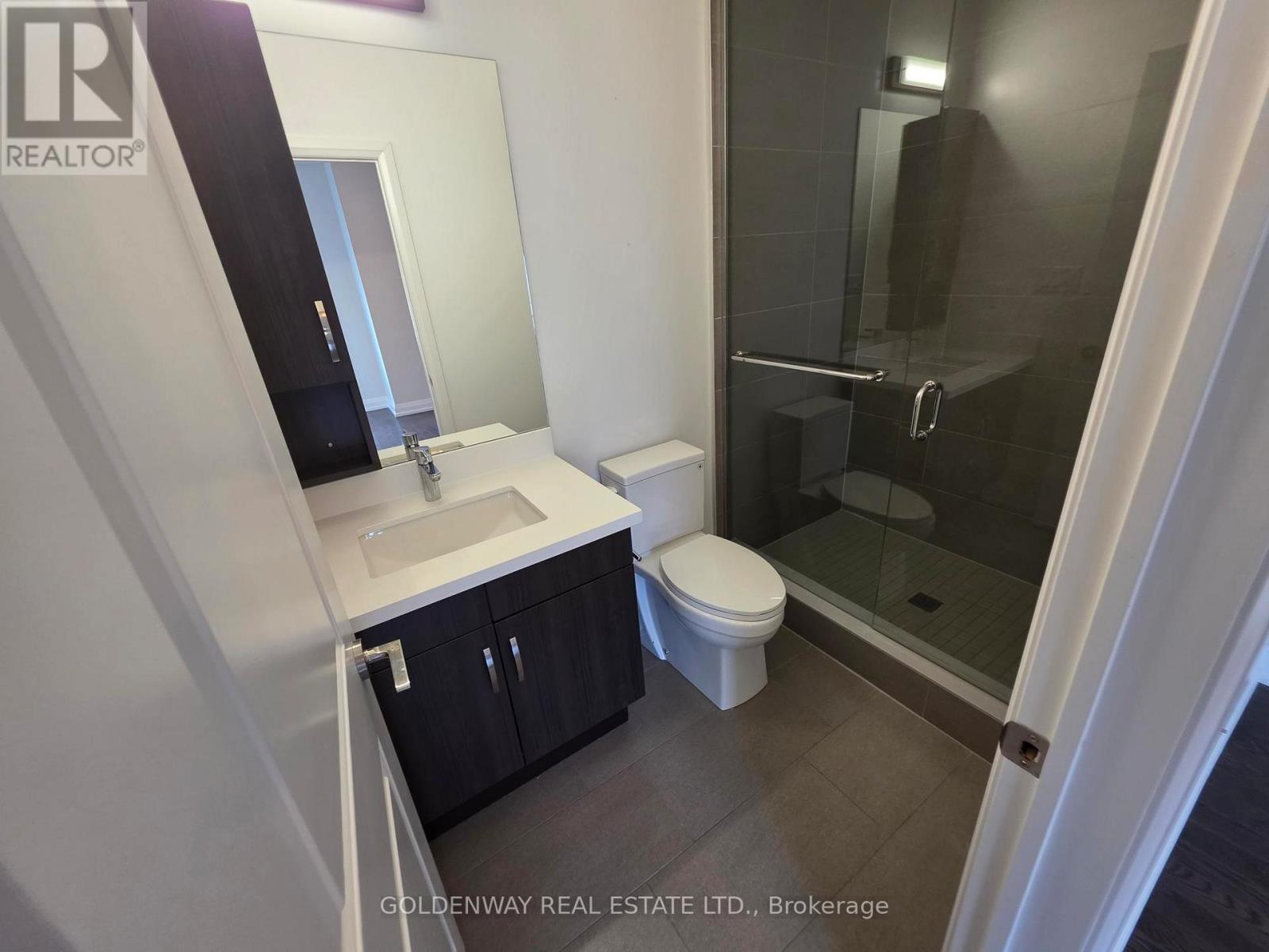 9 Caseley Way, Markham, Ontario  L3R 4Z7 - Photo 7 - N13658020
