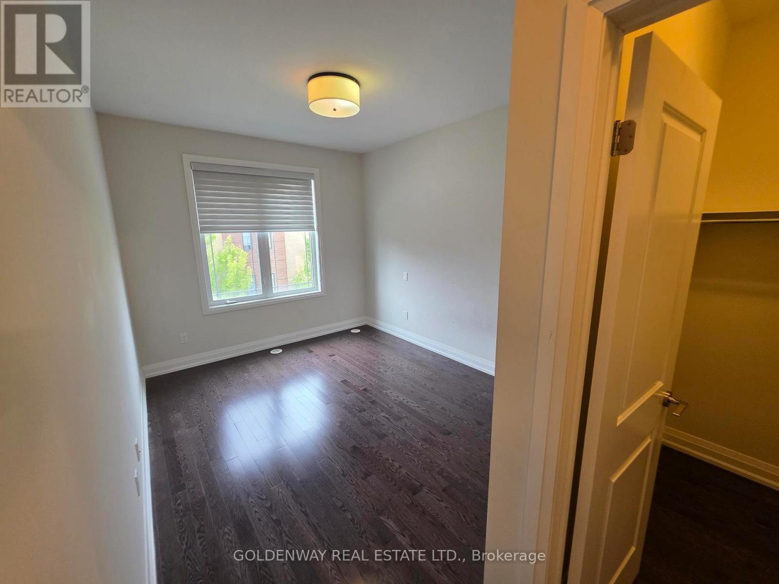 9 Caseley Way, Markham, Ontario  L3R 4Z7 - Photo 9 - N13658020