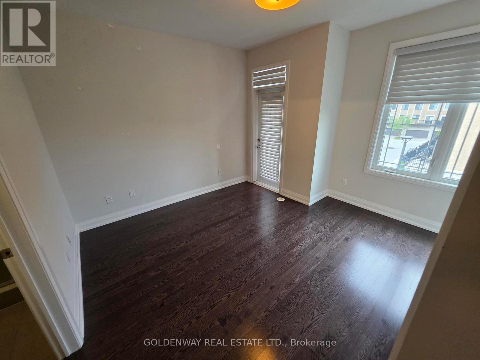 9 Caseley Way, Markham, Ontario  L3R 4Z7 - Photo 6 - N13658020