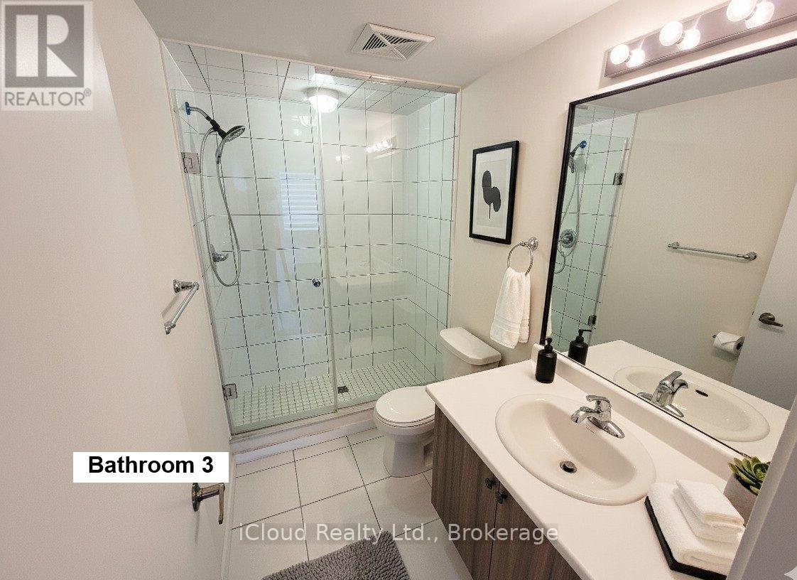 55 - 300 Alex Gardner Circle, Aurora, Ontario  L4G 3G5 - Photo 14 - N13658022
