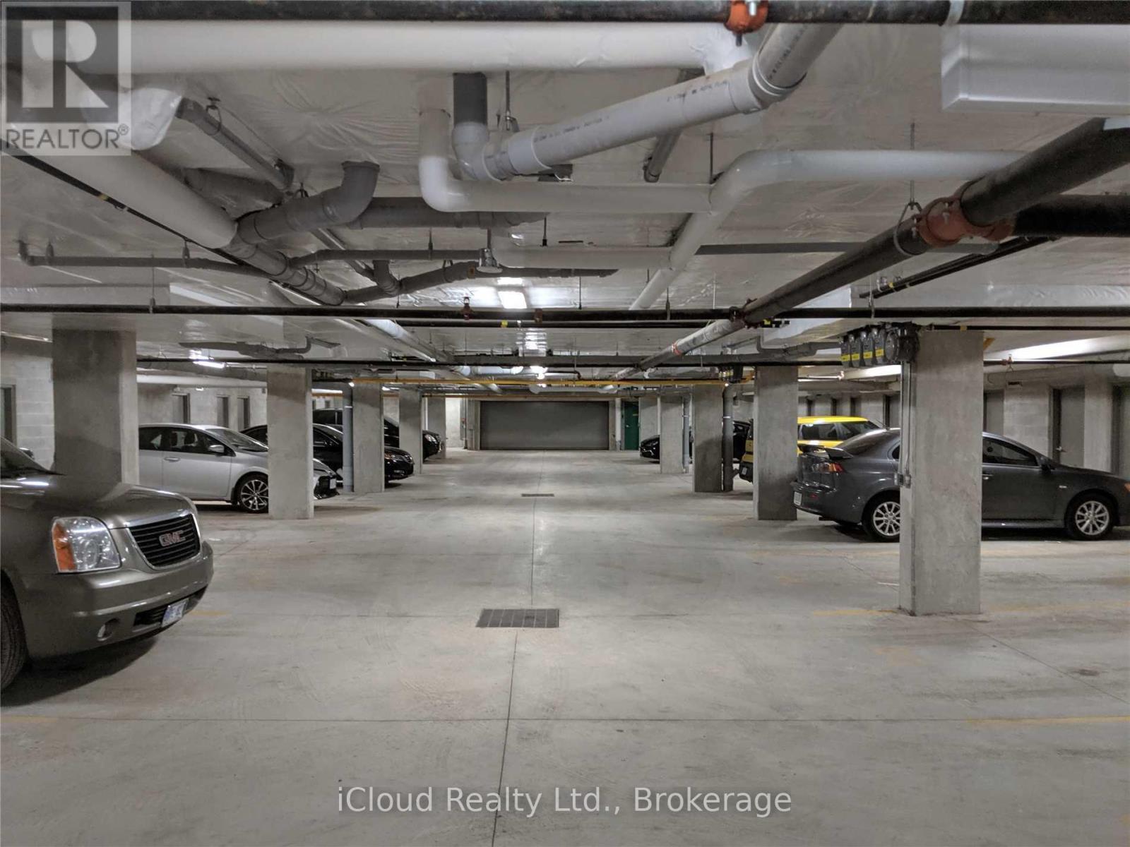55 - 300 Alex Gardner Circle, Aurora, Ontario  L4G 3G5 - Photo 18 - N13658022