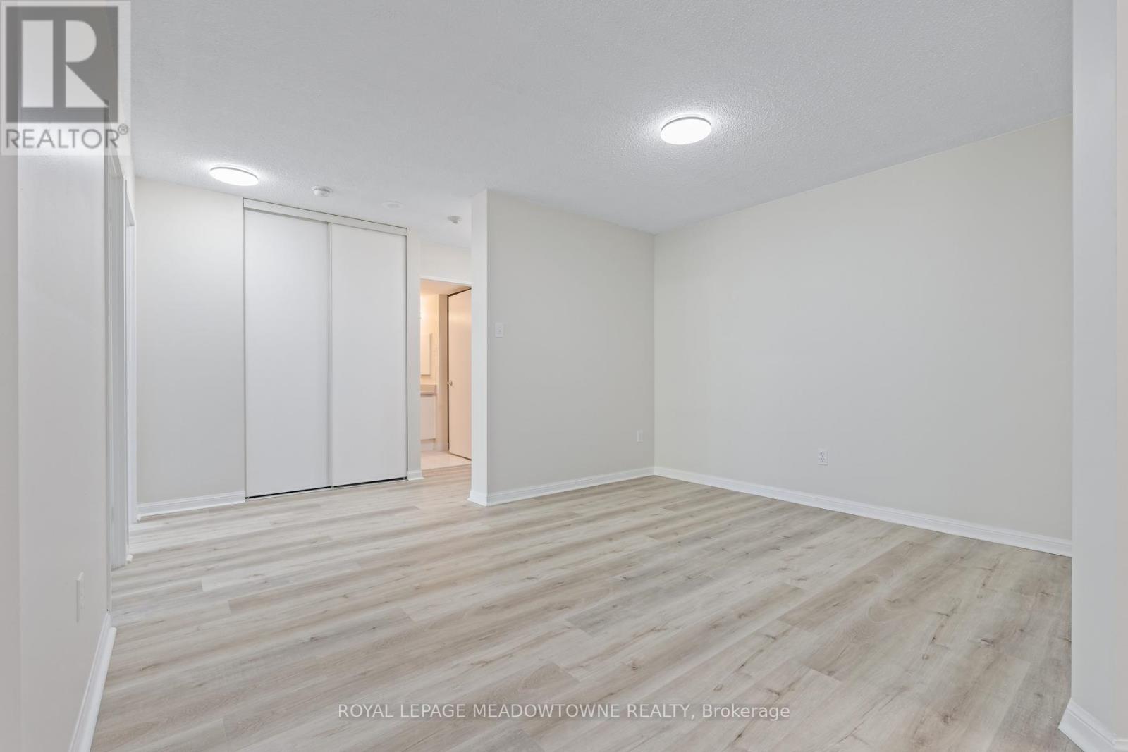 104 - 10 Laurelcrest Street, Brampton, Ontario  L6S 5Y3 - Photo 22 - W13657926