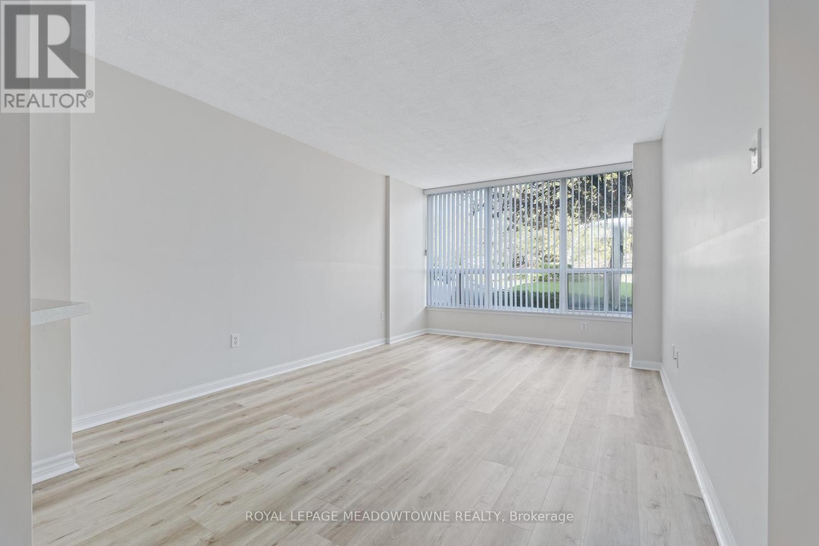 104 - 10 Laurelcrest Street, Brampton, Ontario  L6S 5Y3 - Photo 24 - W13657926