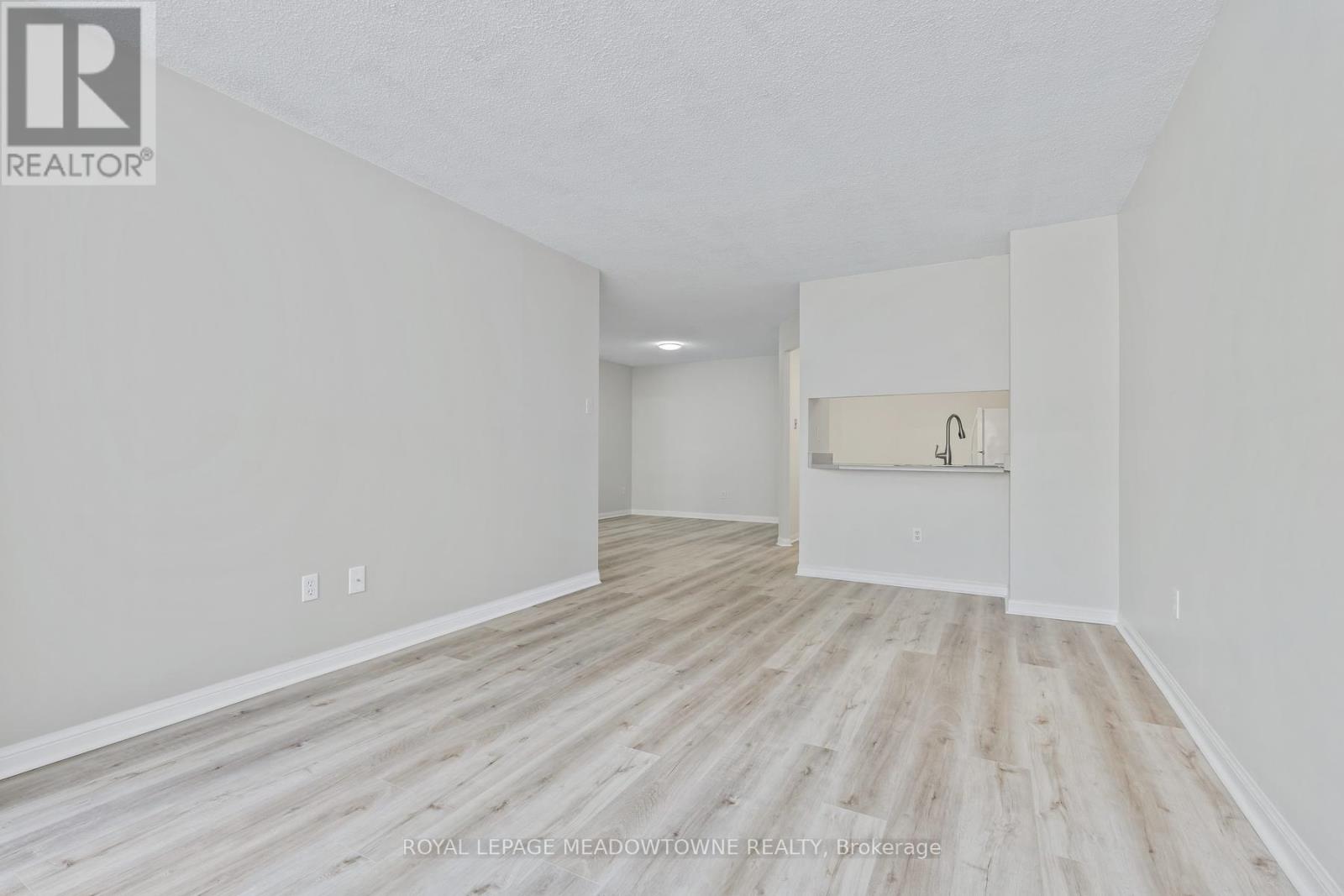 104 - 10 Laurelcrest Street, Brampton, Ontario  L6S 5Y3 - Photo 26 - W13657926