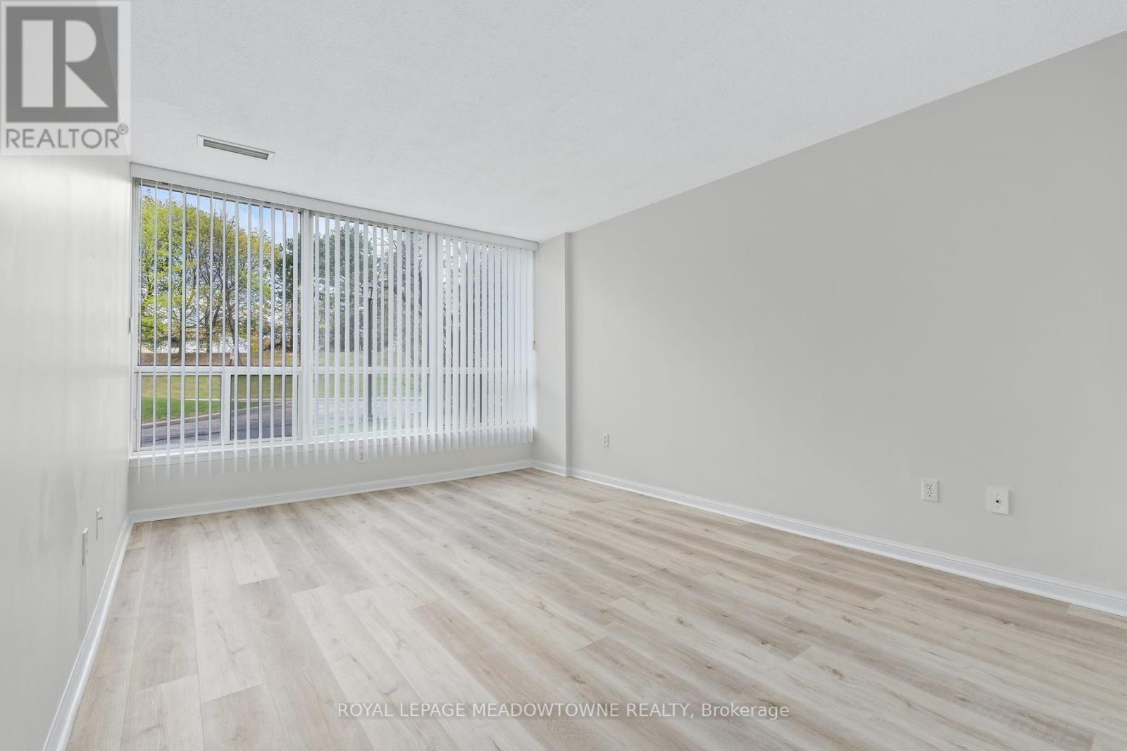 104 - 10 Laurelcrest Street, Brampton, Ontario  L6S 5Y3 - Photo 31 - W13657926