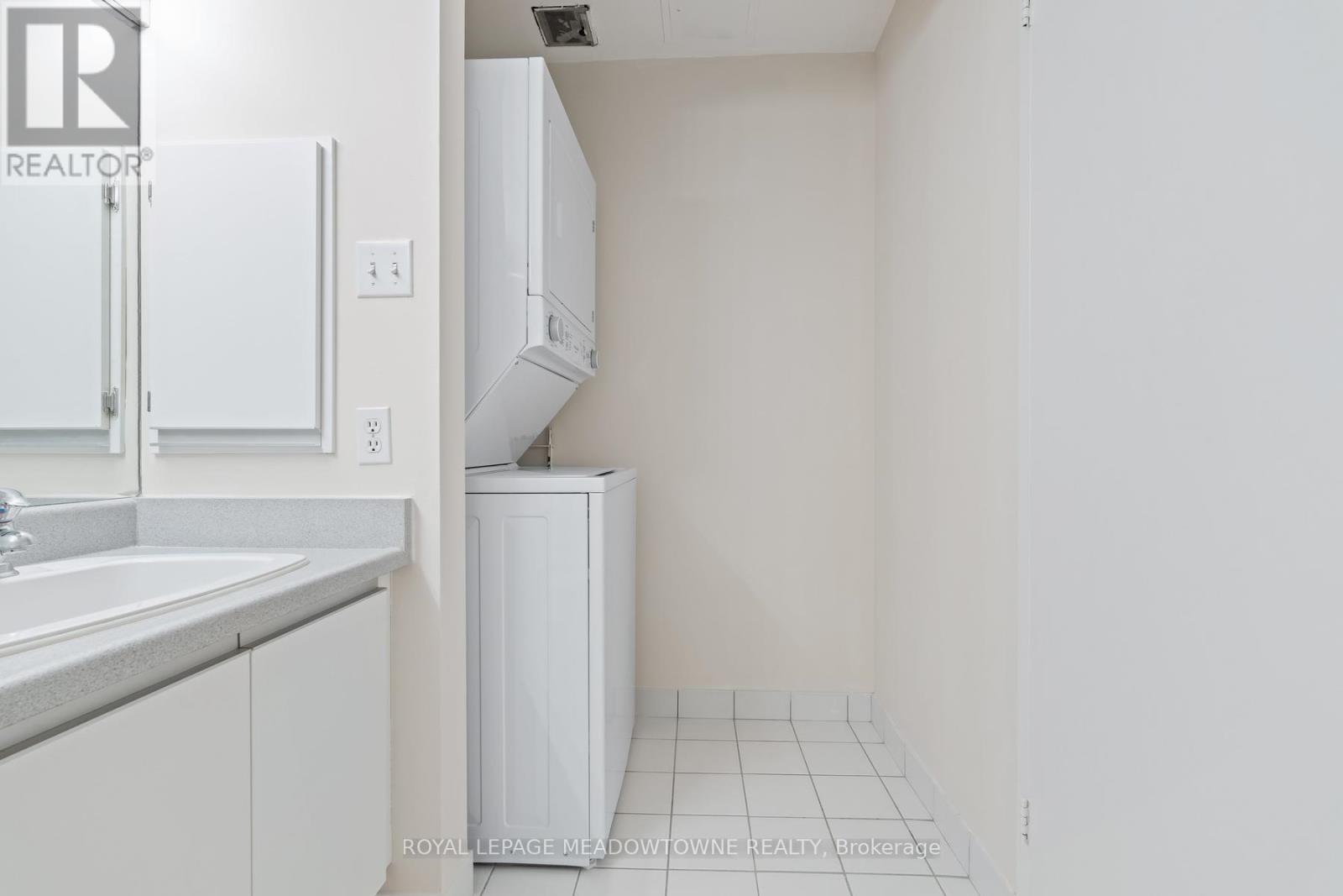 104 - 10 Laurelcrest Street, Brampton, Ontario  L6S 5Y3 - Photo 30 - W13657926
