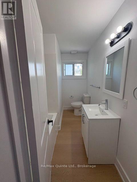 6 - 174 Queen Street, Quinte West, Ontario  K8V 4Y6 - Photo 10 - X13652208