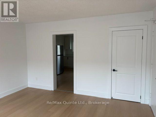 6 - 174 Queen Street, Quinte West, Ontario  K8V 4Y6 - Photo 6 - X13652208